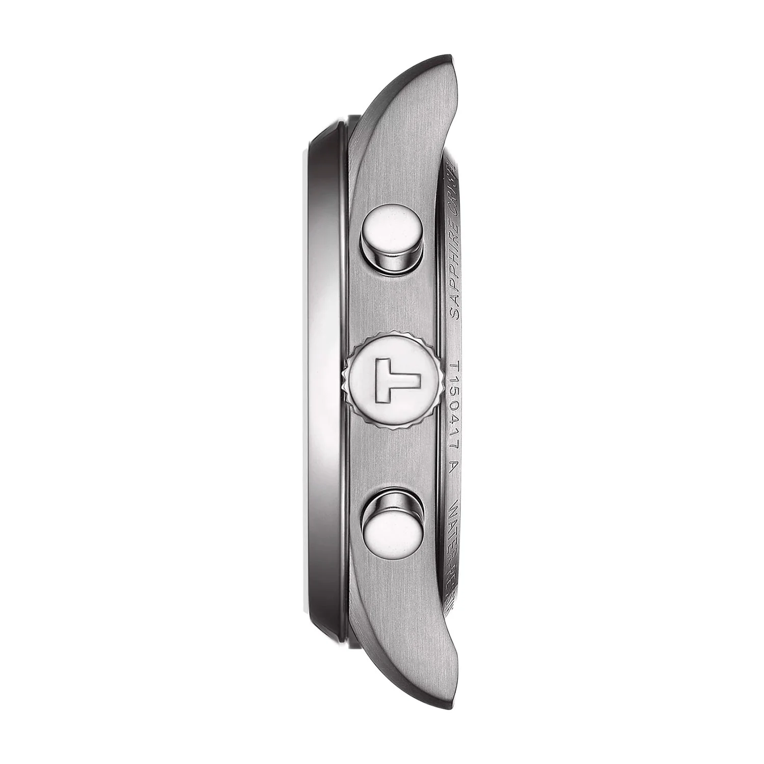 tissot T150.417.11.041.00
