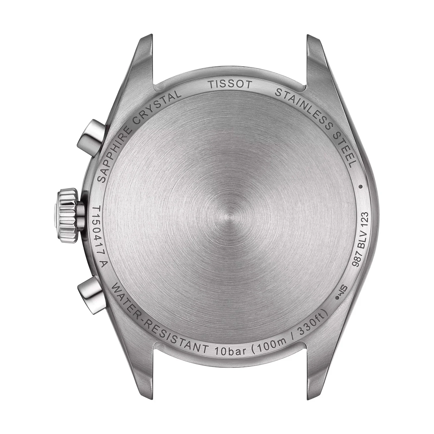 tissot T150.417.11.041.00