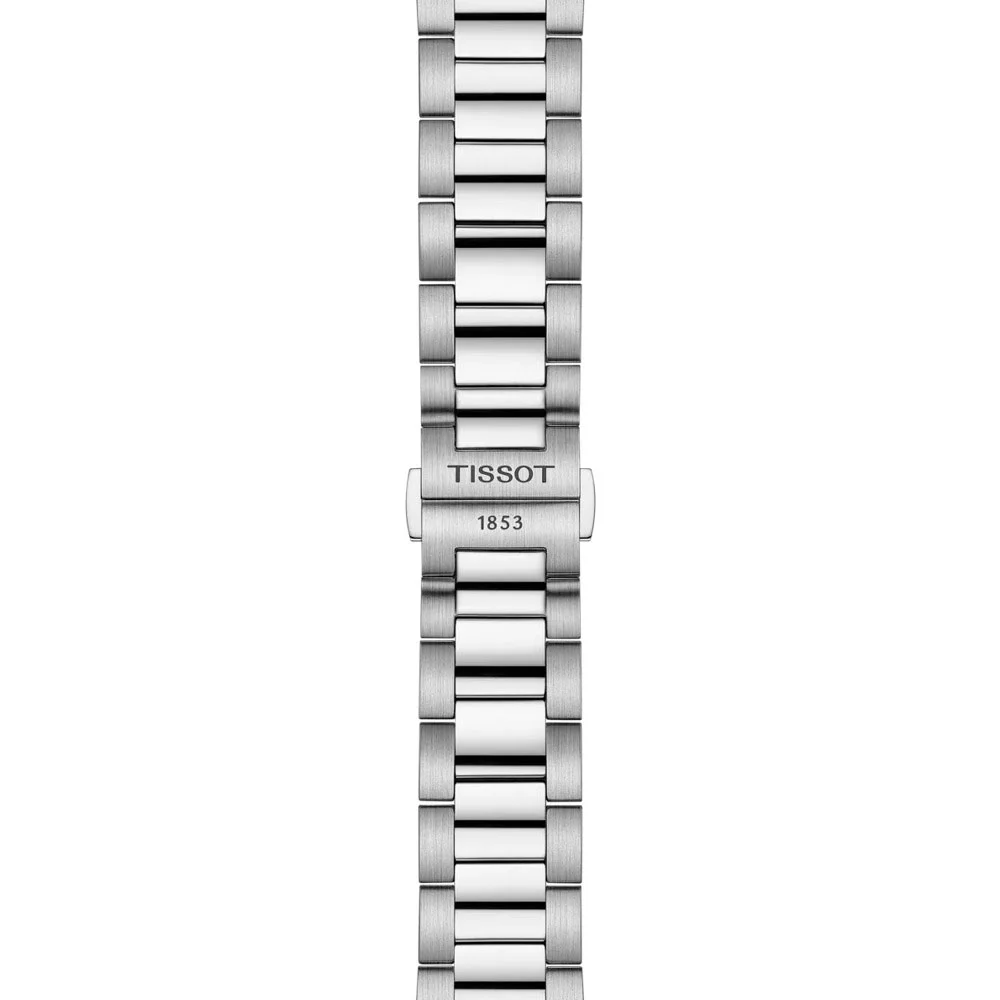 tissot T150.417.11.041.00