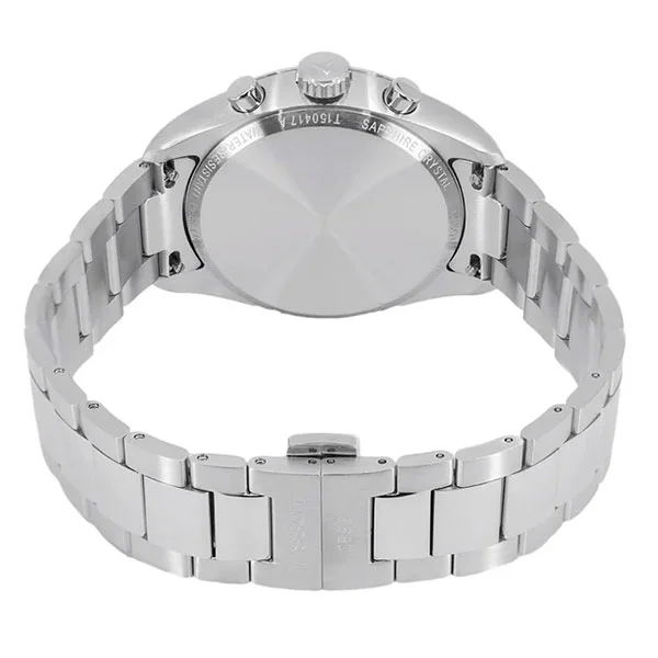 tissot T150.417.11.041.00