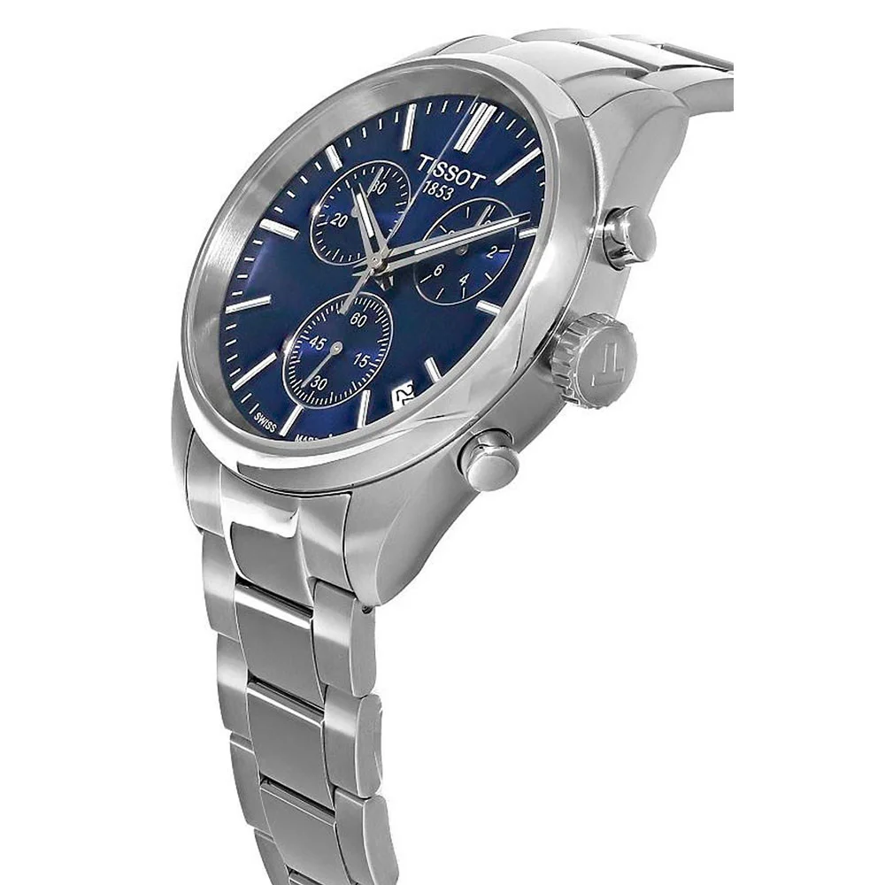 tissot T150.417.11.041.00
