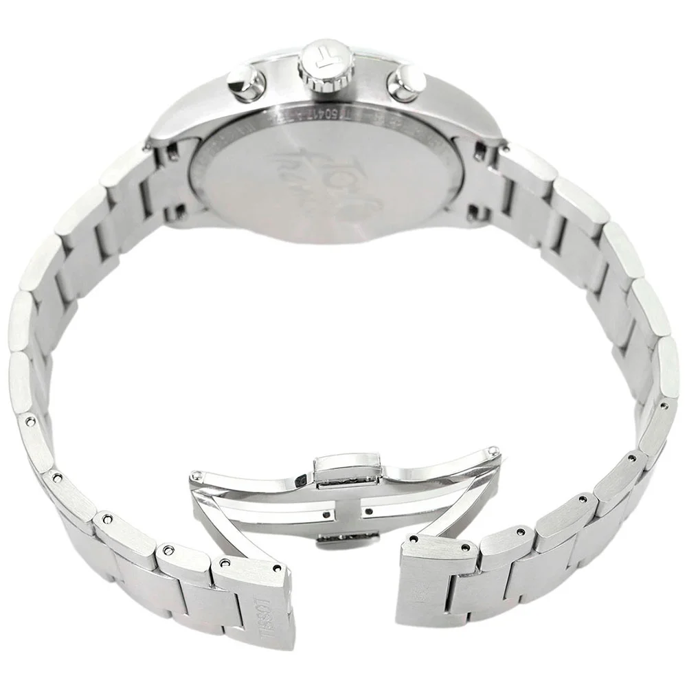 tissot T150.417.11.051.00