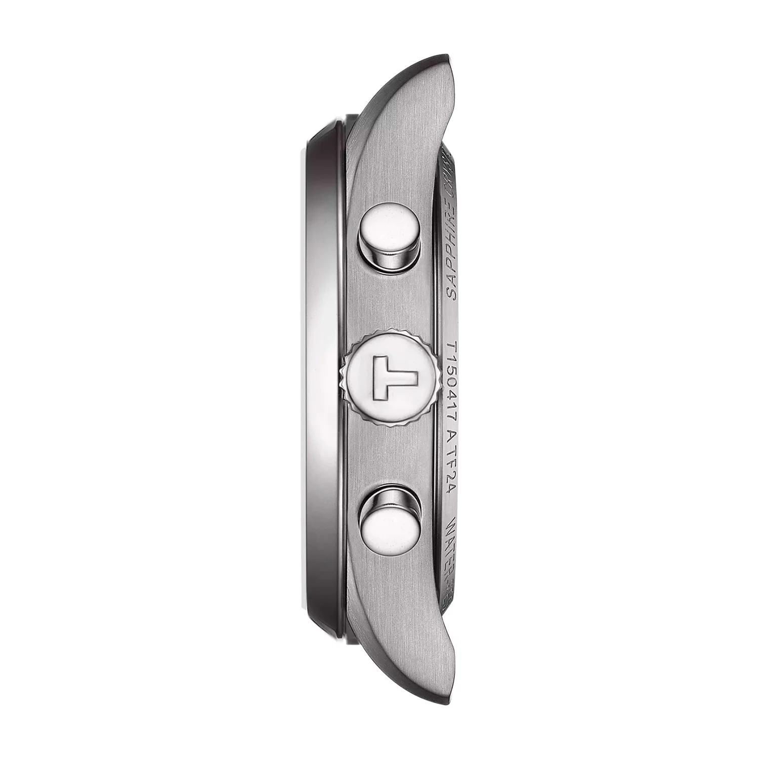 tissot T150.417.11.051.00