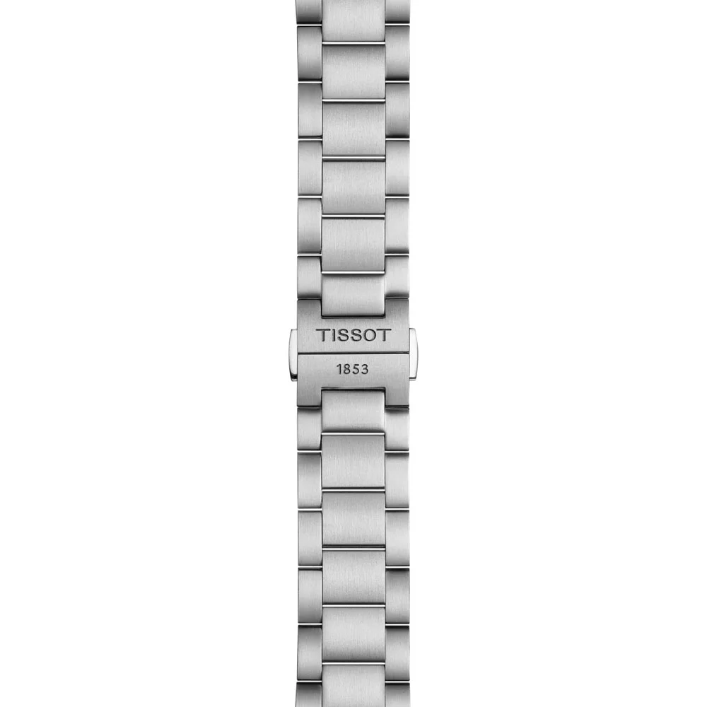 tissot T150.417.11.051.00