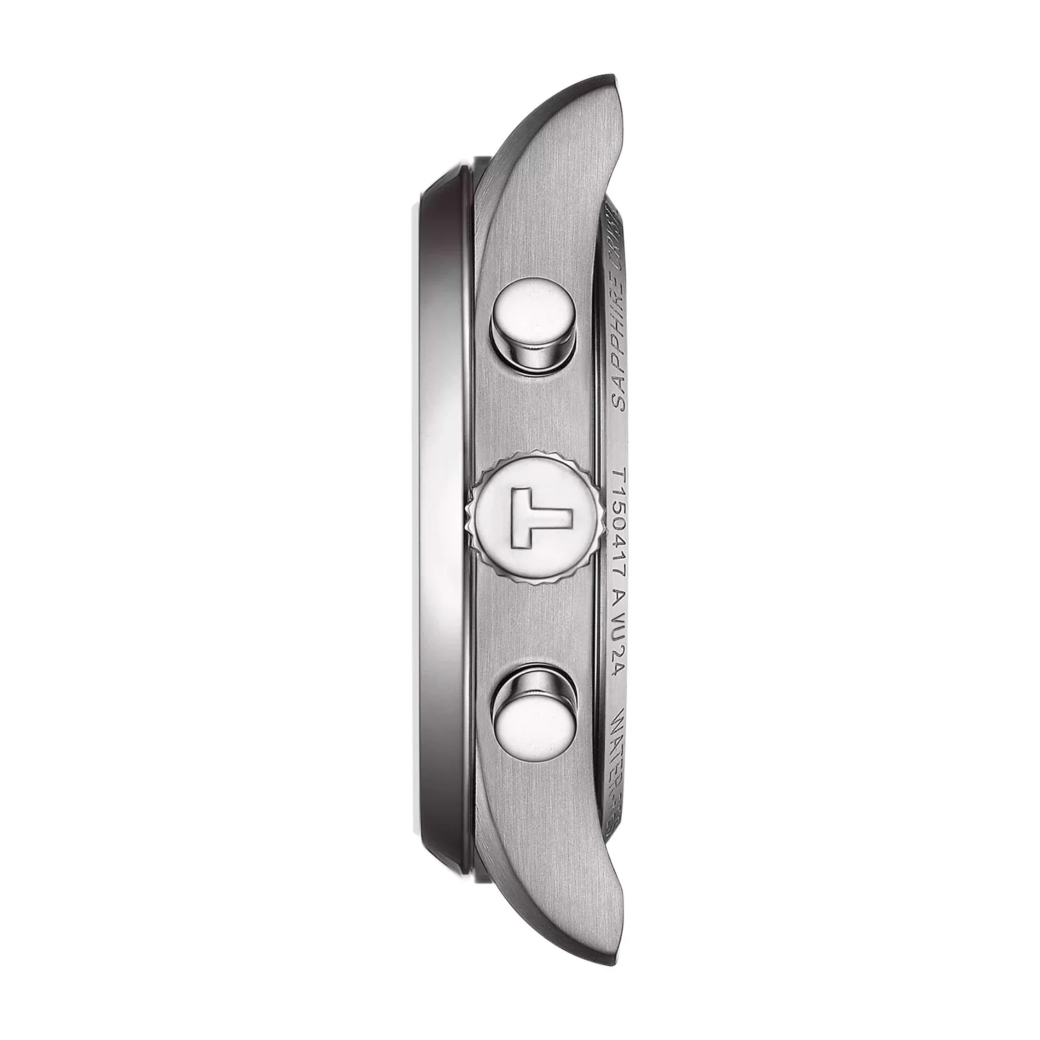 tissot T150.417.11.051.01