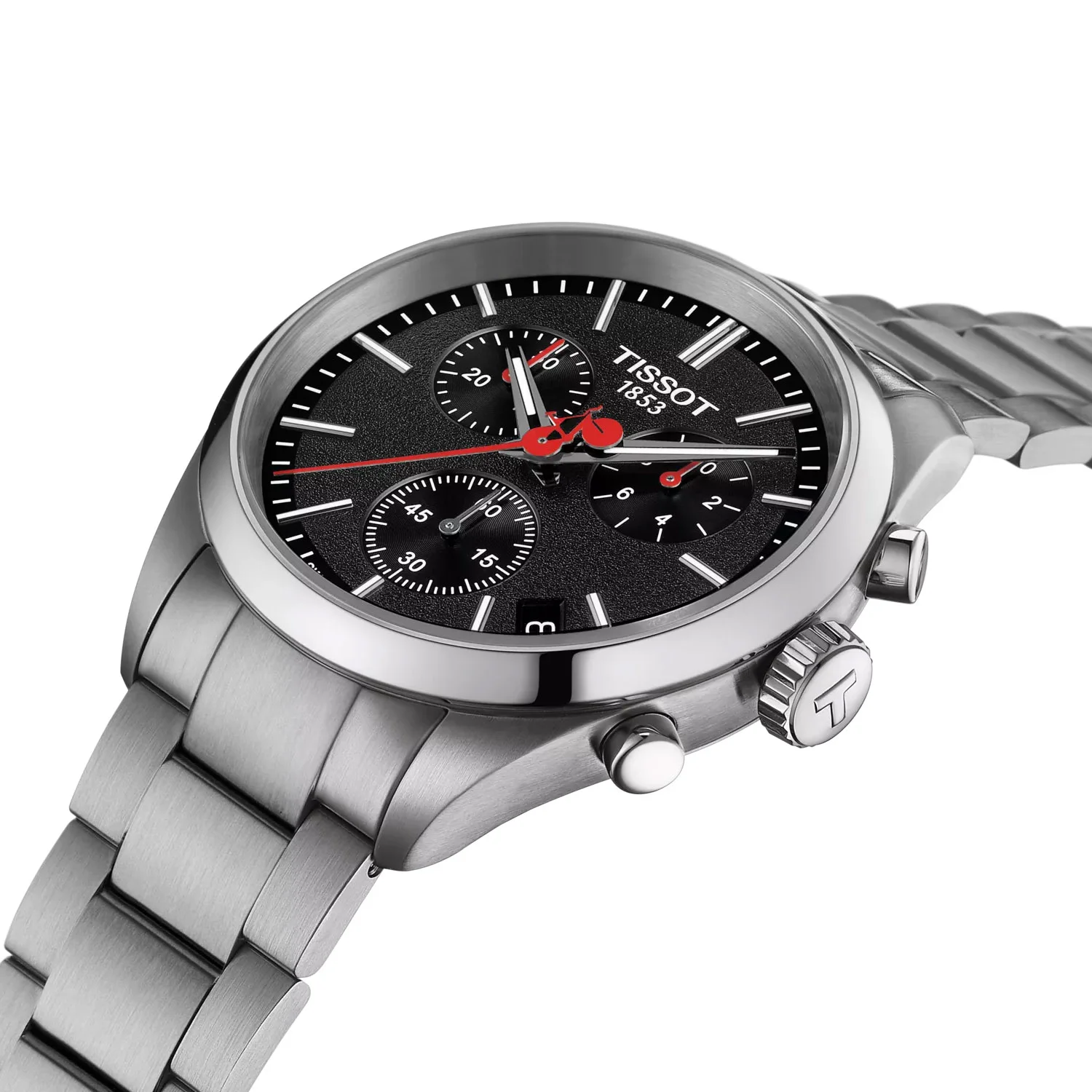 tissot T150.417.11.051.01