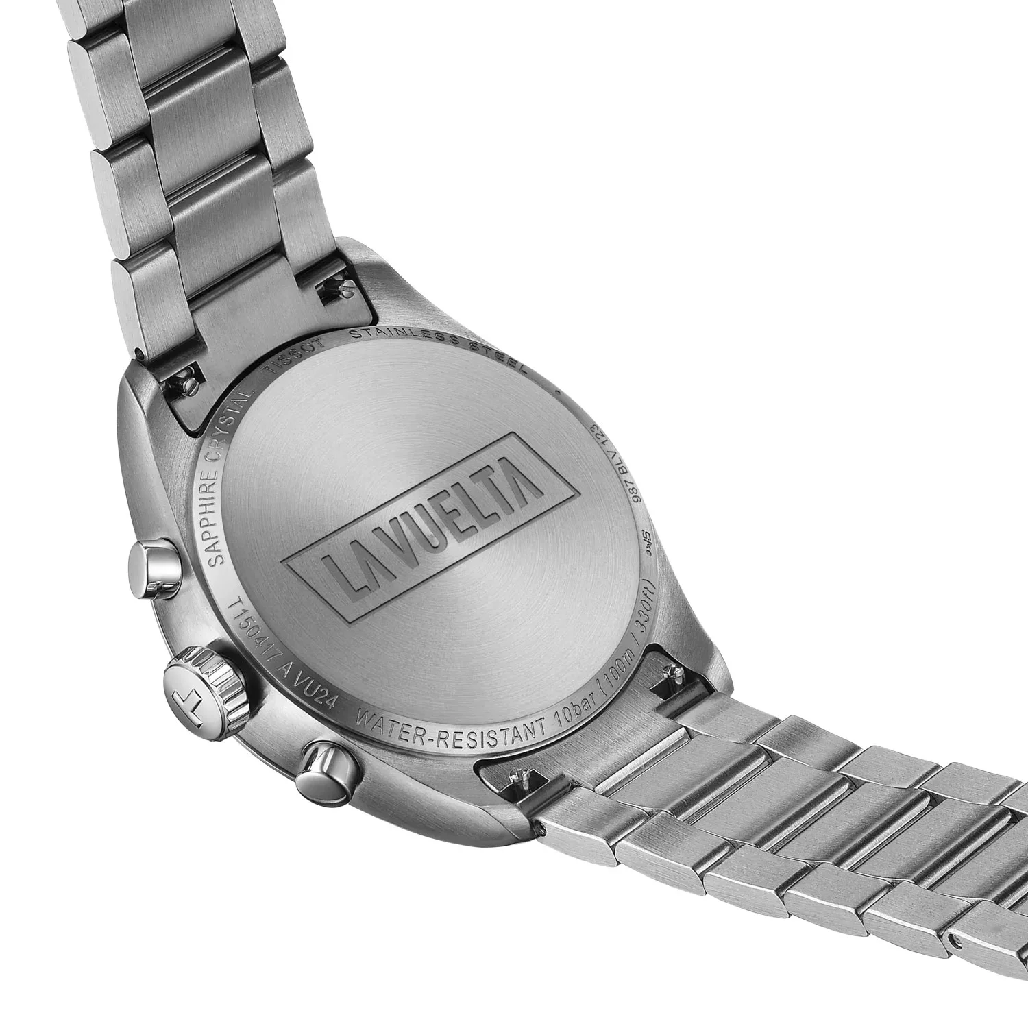 tissot T150.417.11.051.01