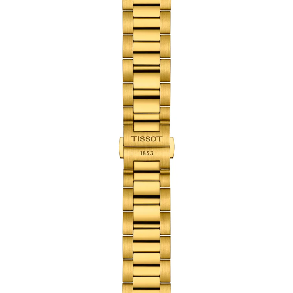 tissot T150.417.33.031.00
