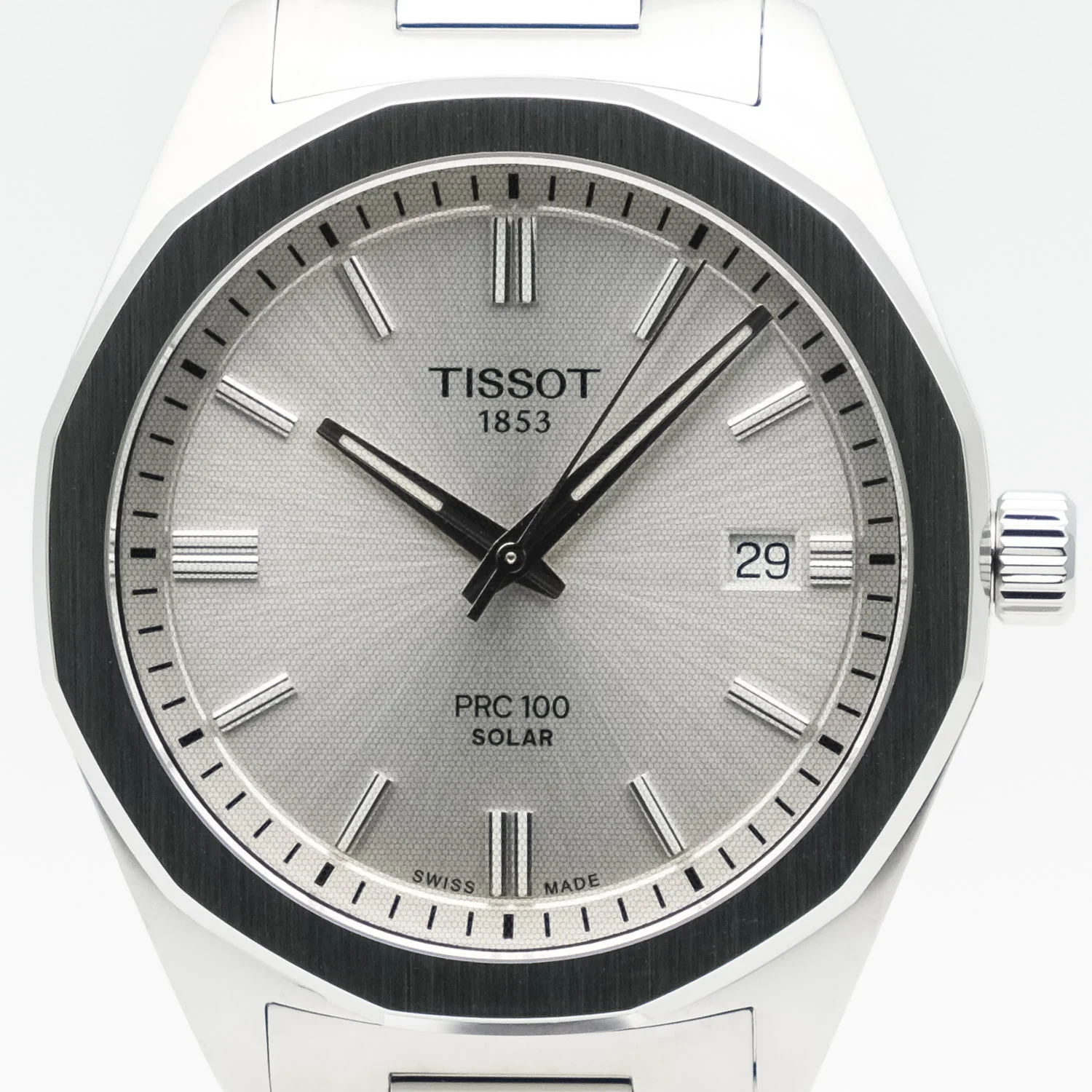 tissot T151.422.11.031.00
