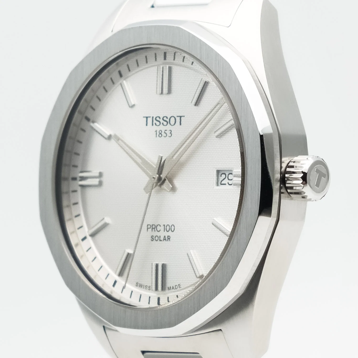 tissot T151.422.11.031.00