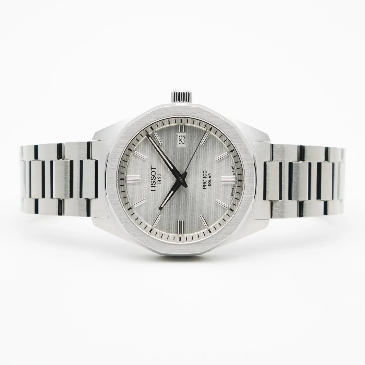 tissot T151.422.11.031.00