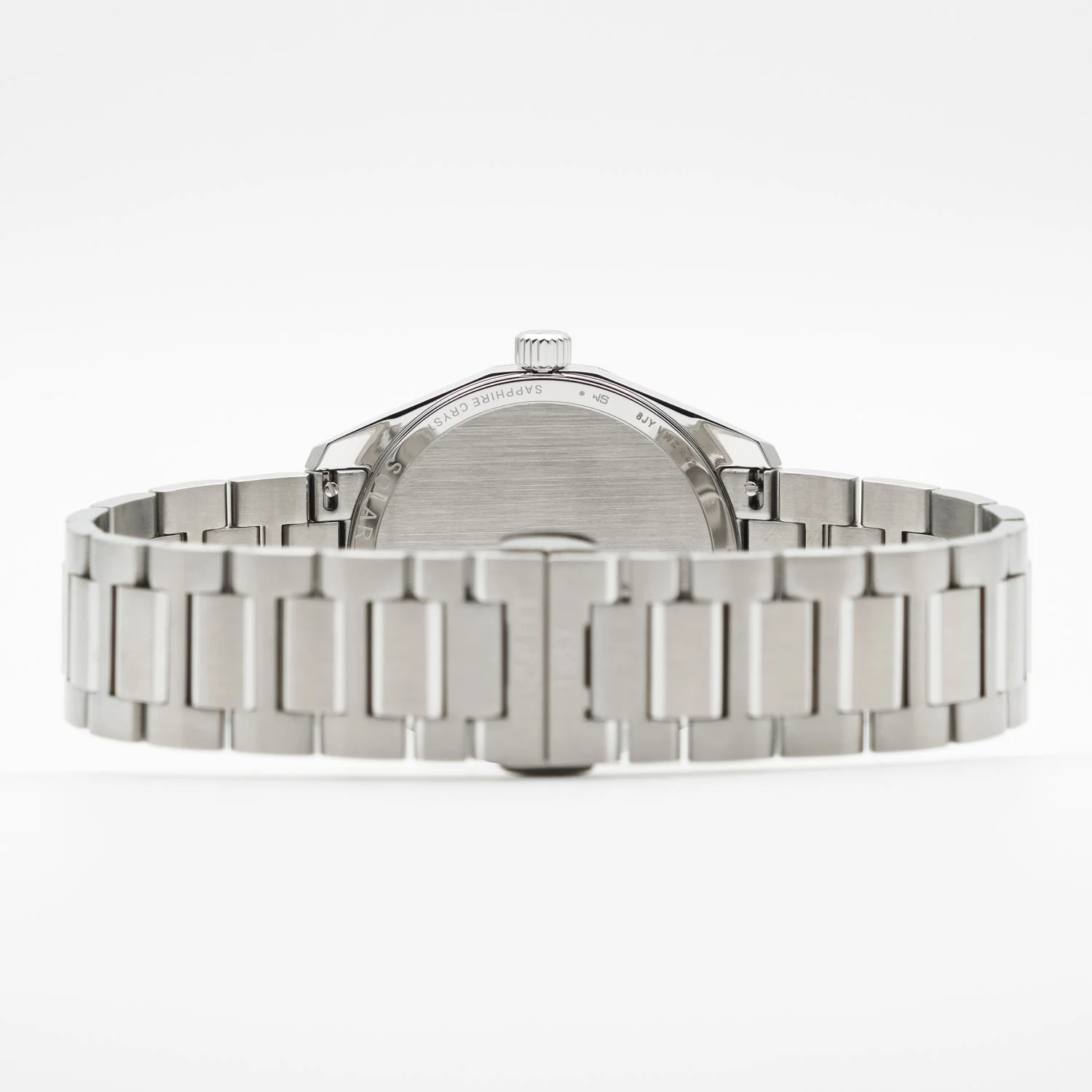 tissot T151.422.11.031.00