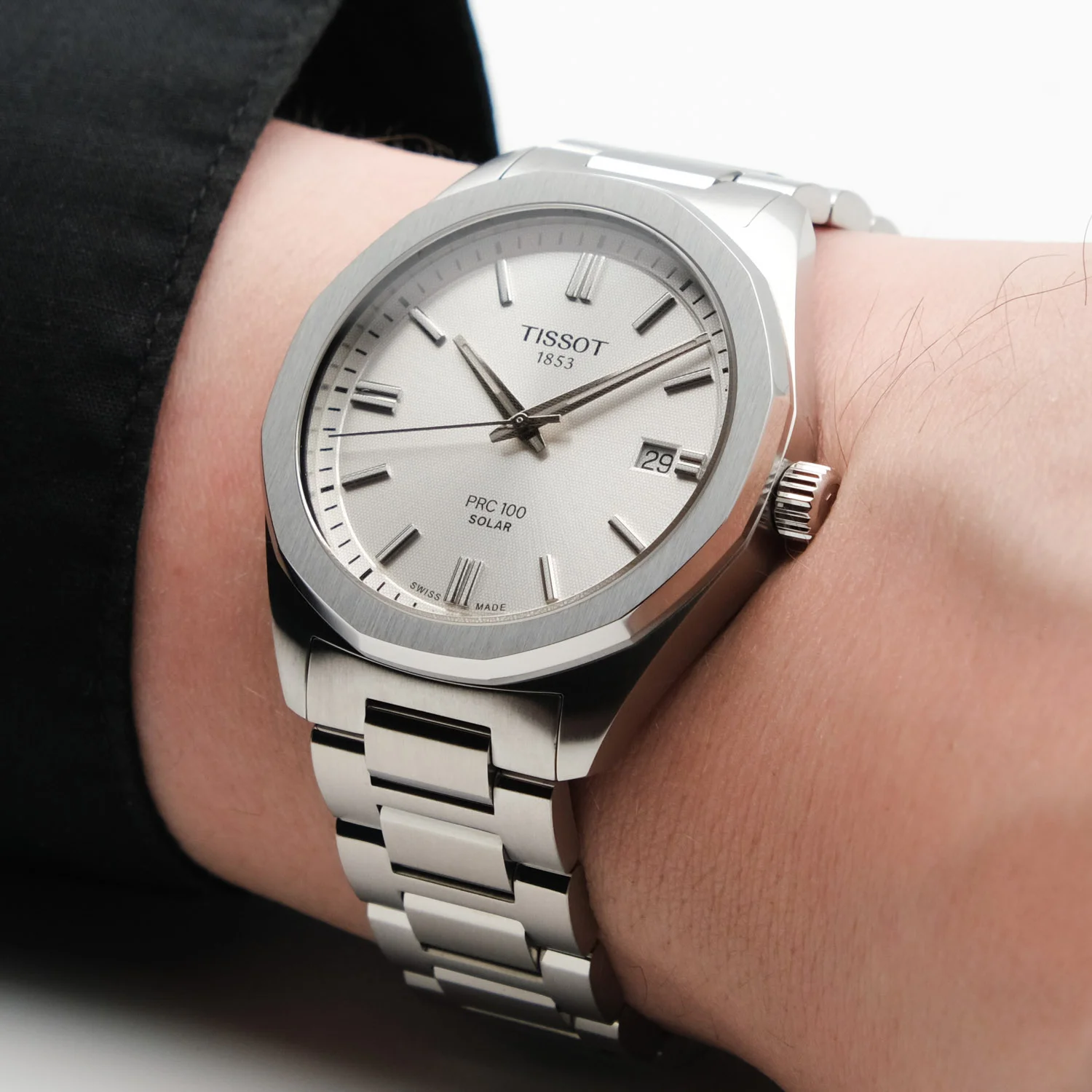 tissot T151.422.11.031.00