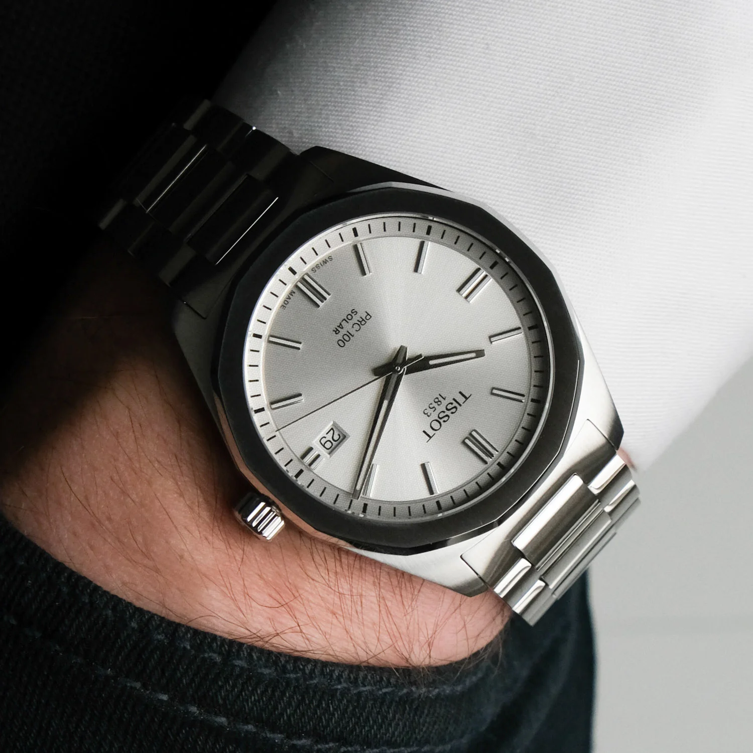 tissot T151.422.11.031.00
