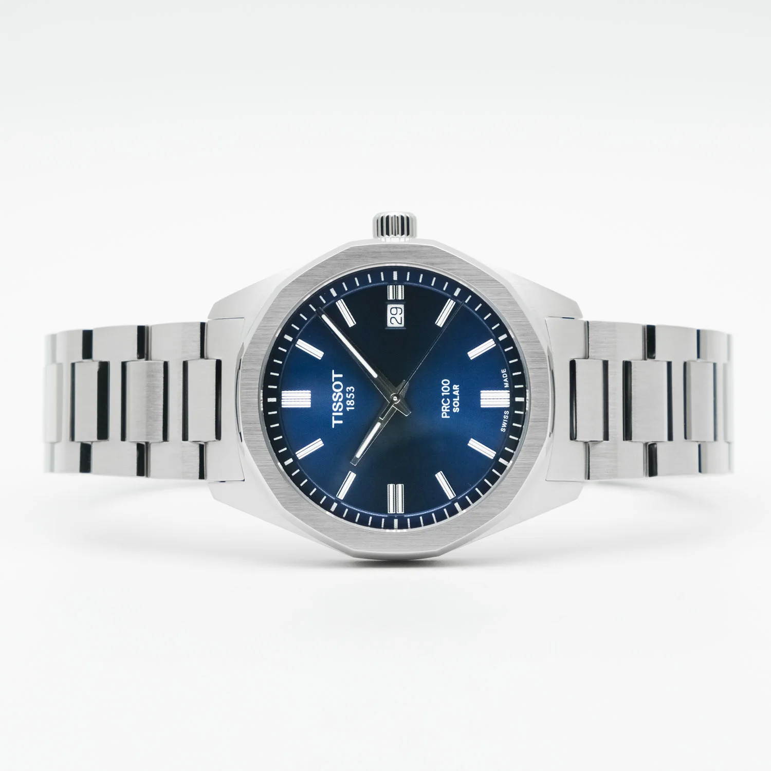 tissot T151.422.11.041.00