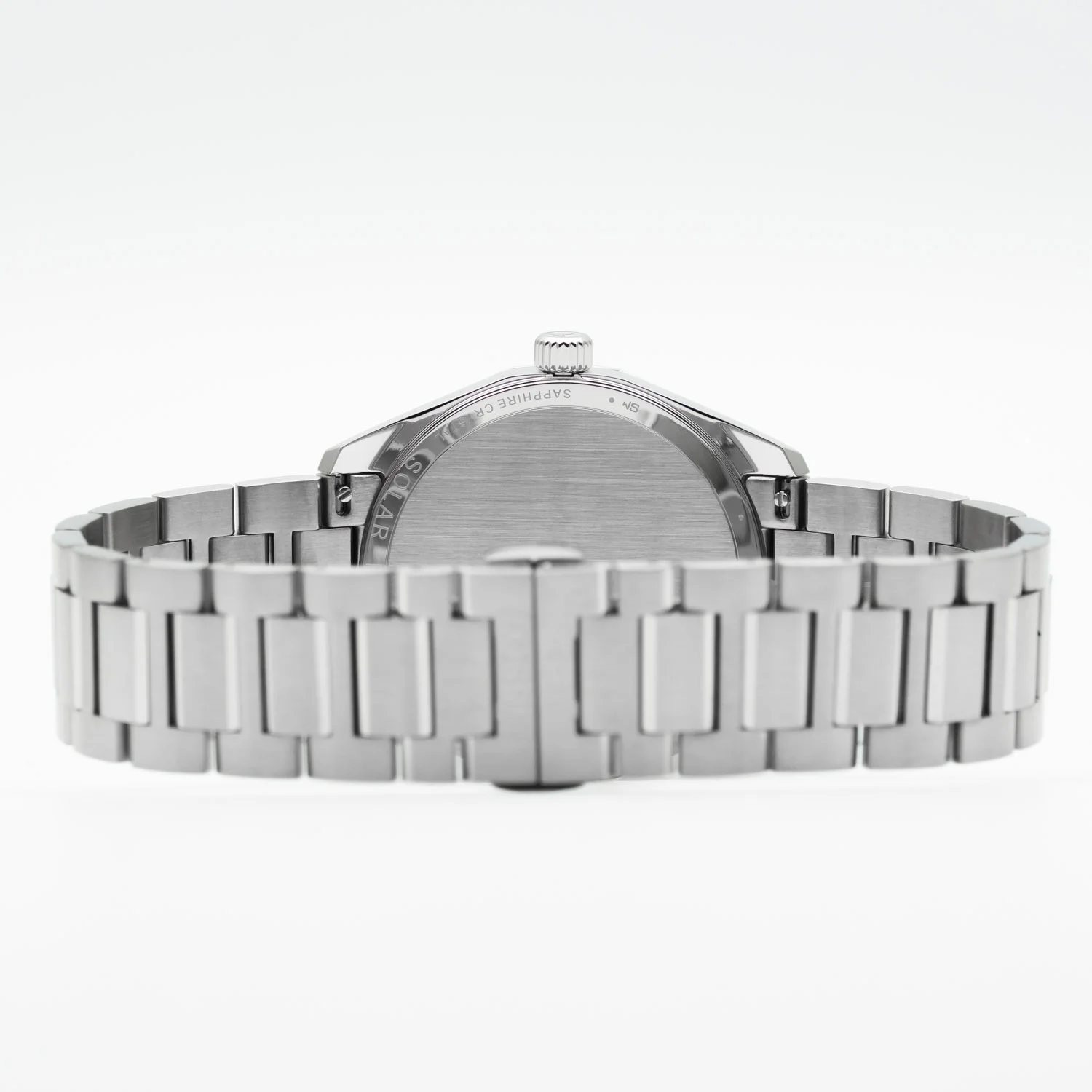 tissot T151.422.11.041.00