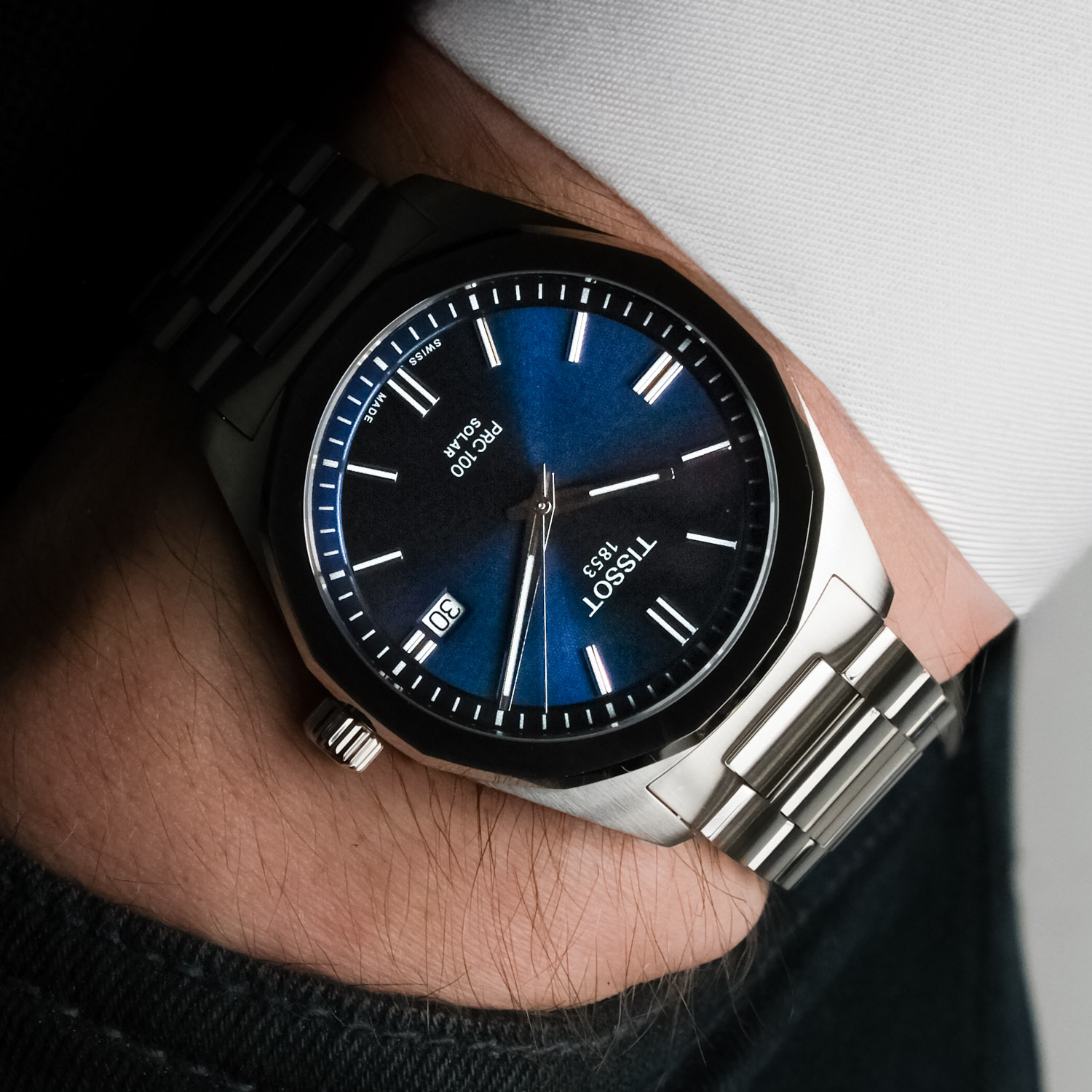 tissot T151.422.11.041.00