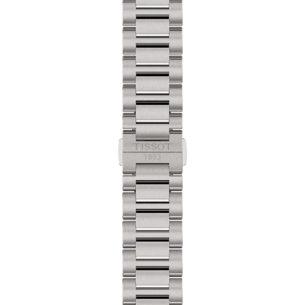 tissot T151.422.11.351.00