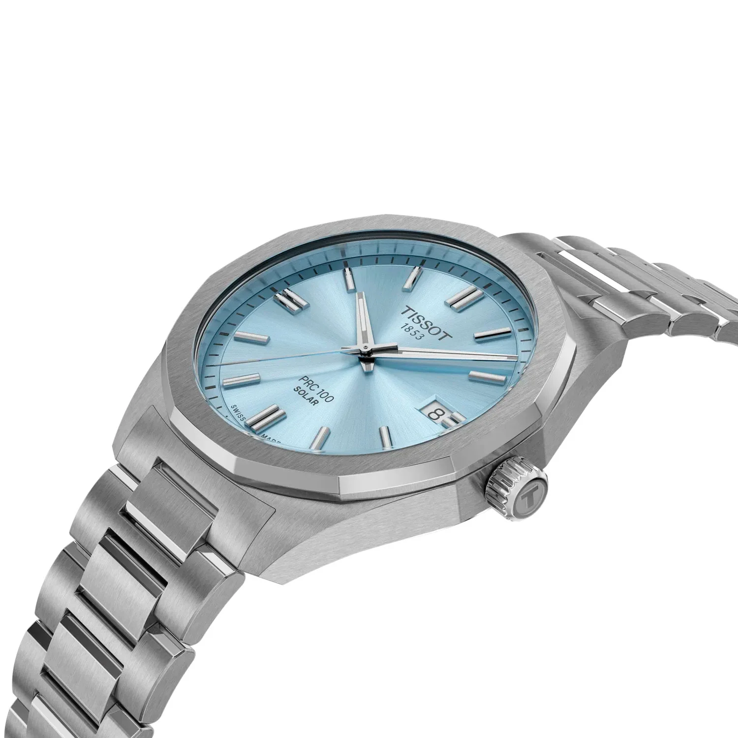 tissot T151.422.11.351.00