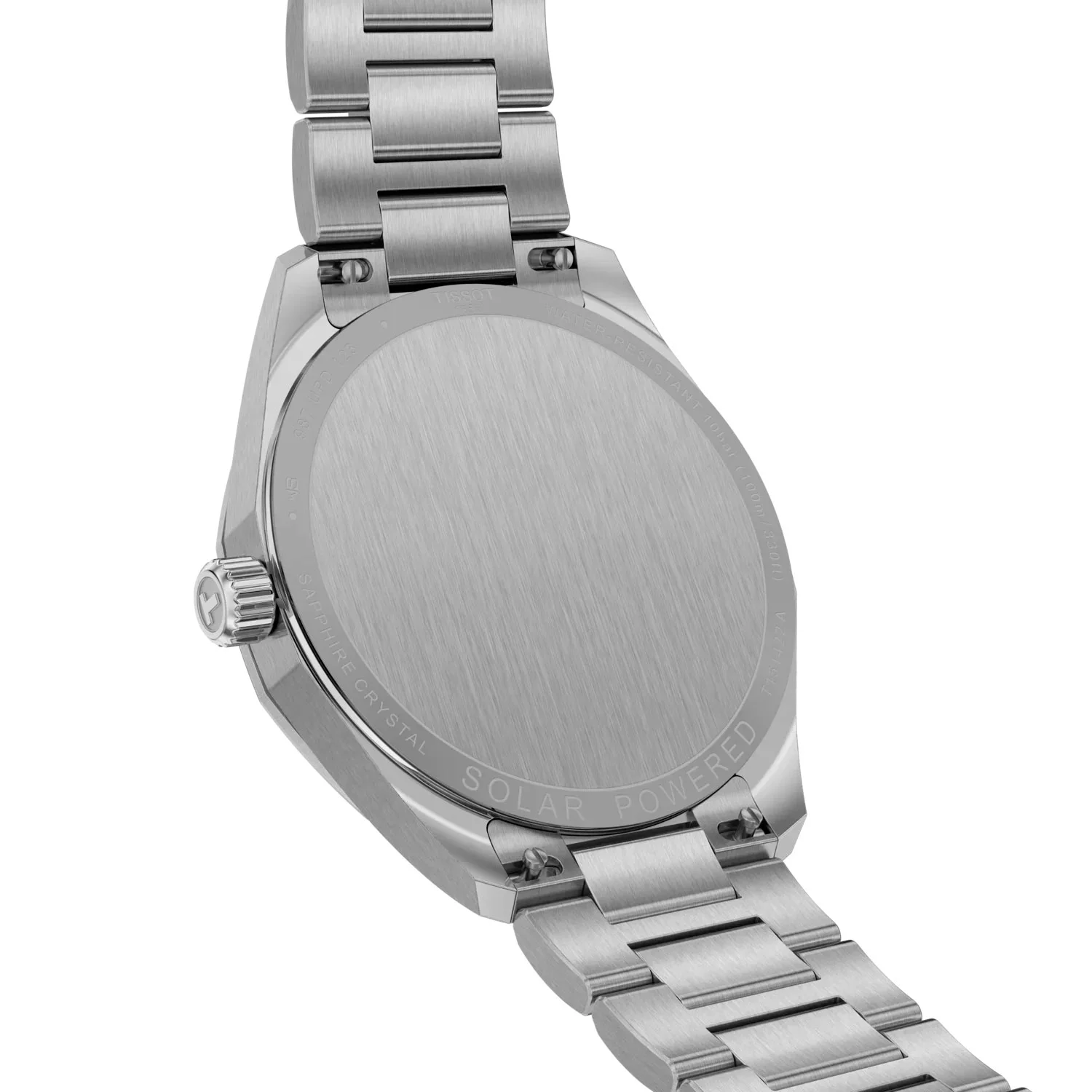 tissot T151.422.11.351.00