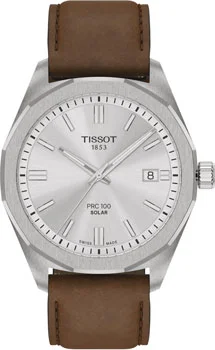tissot T151.422.16.031.00