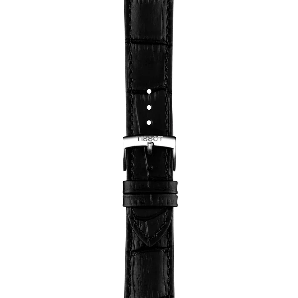 tissot T151.422.16.051.00
