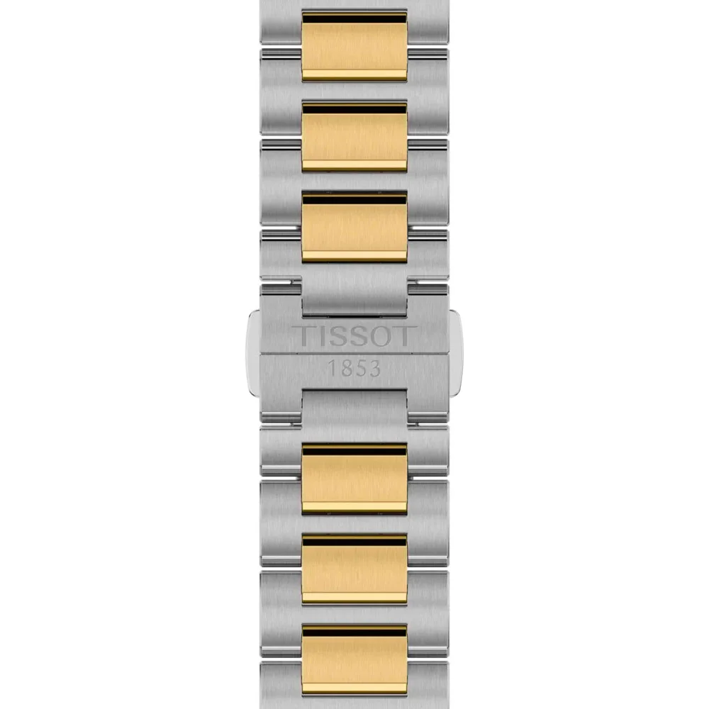 tissot T151.422.22.031.00