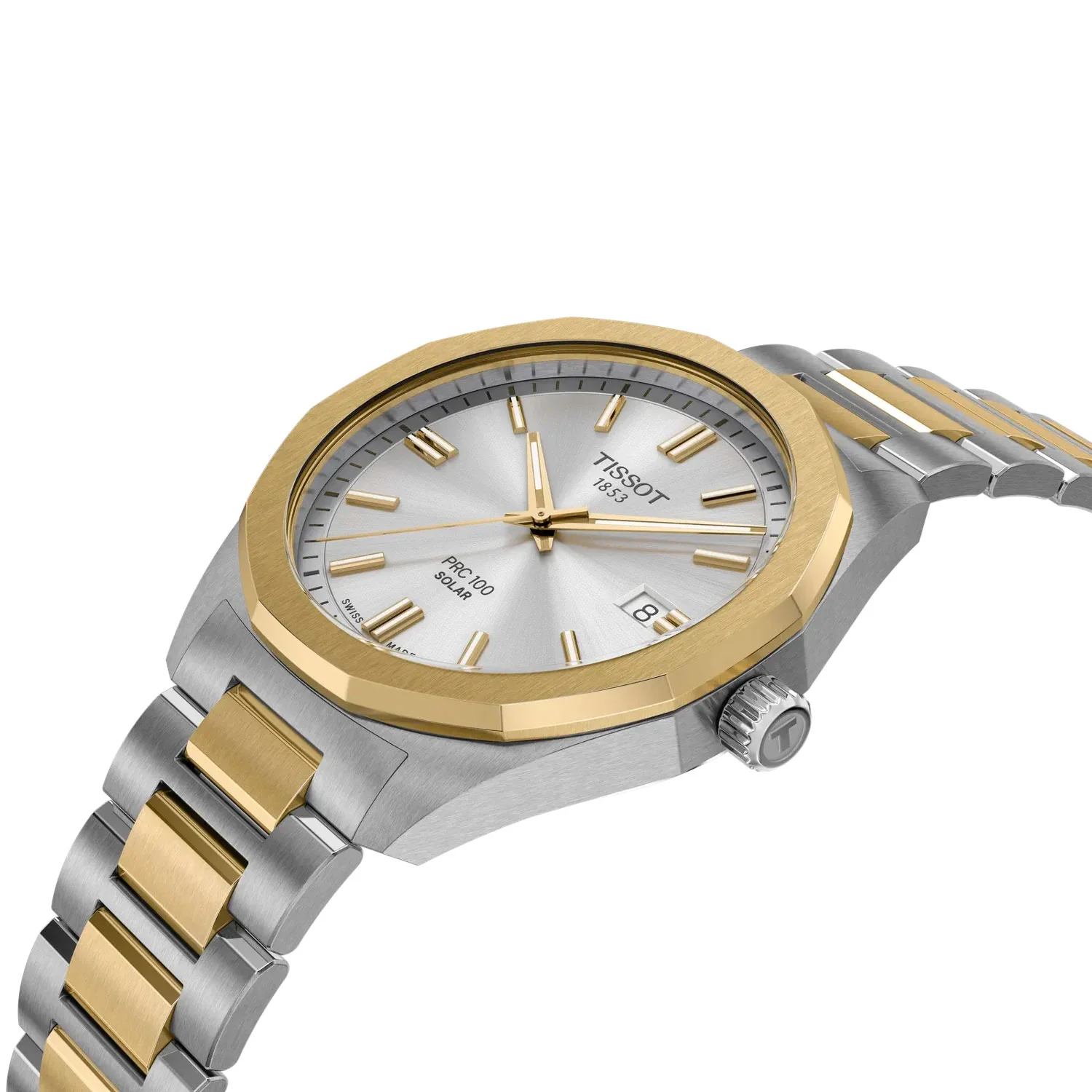 tissot T151.422.22.031.00