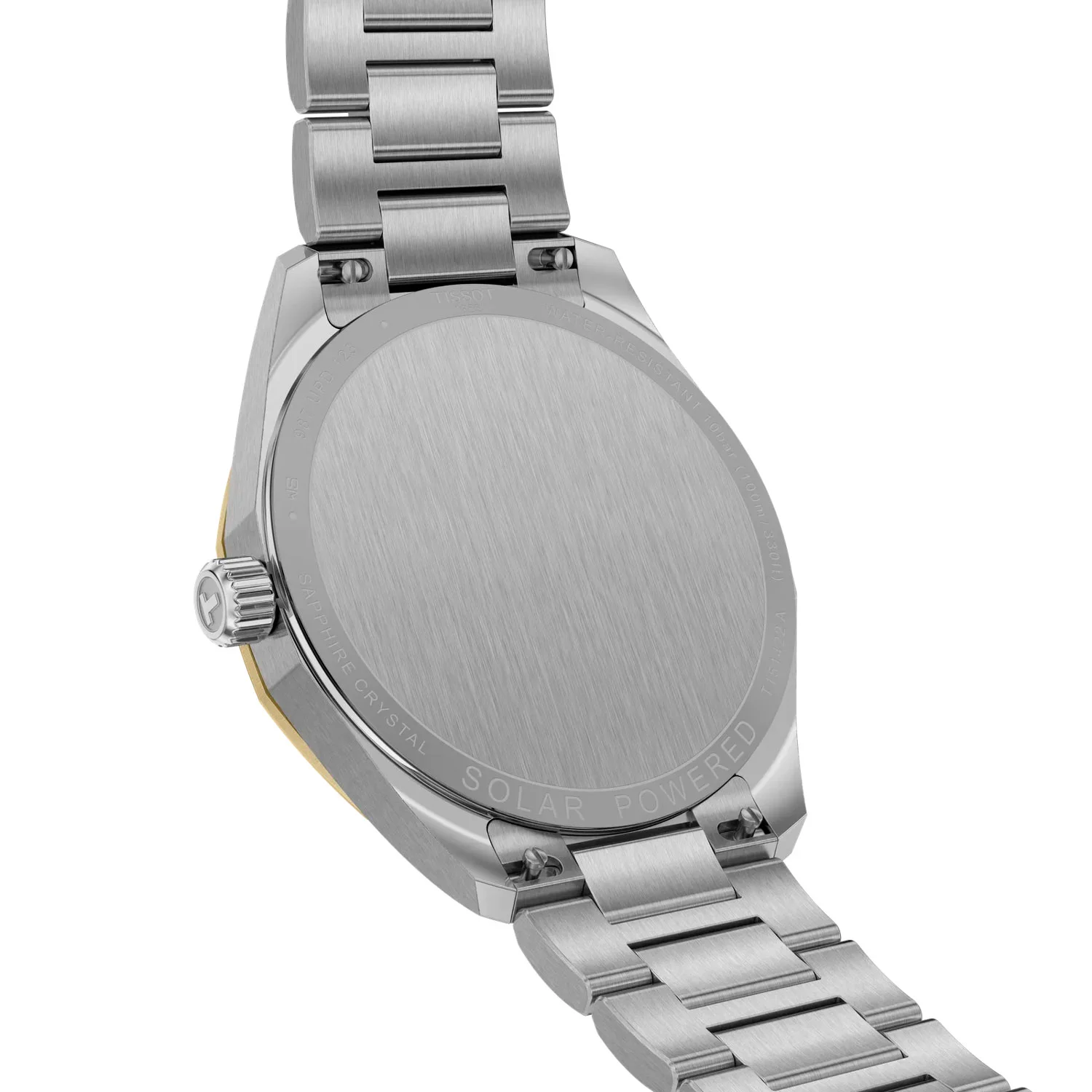 tissot T151.422.22.031.00