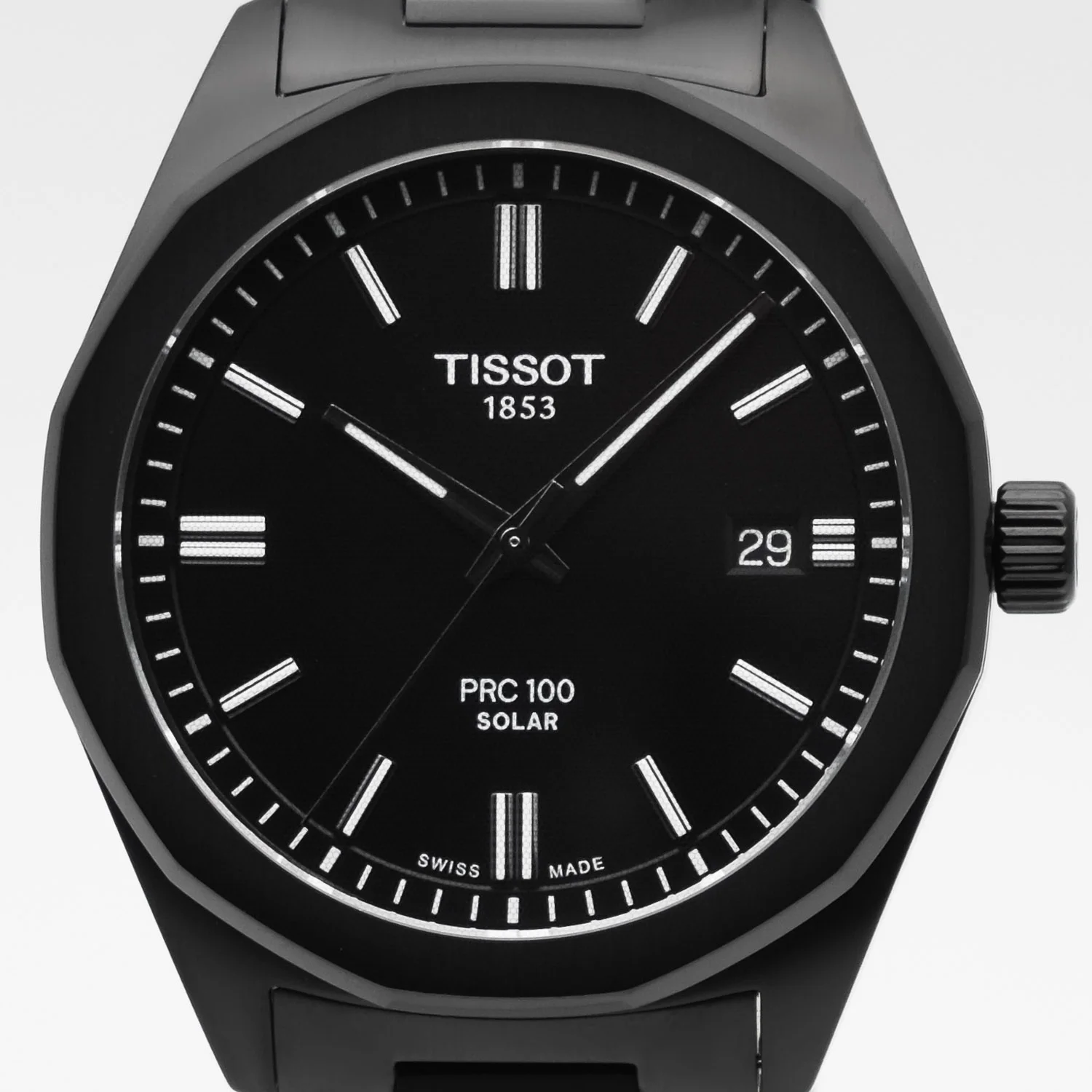 tissot T151.422.33.051.00