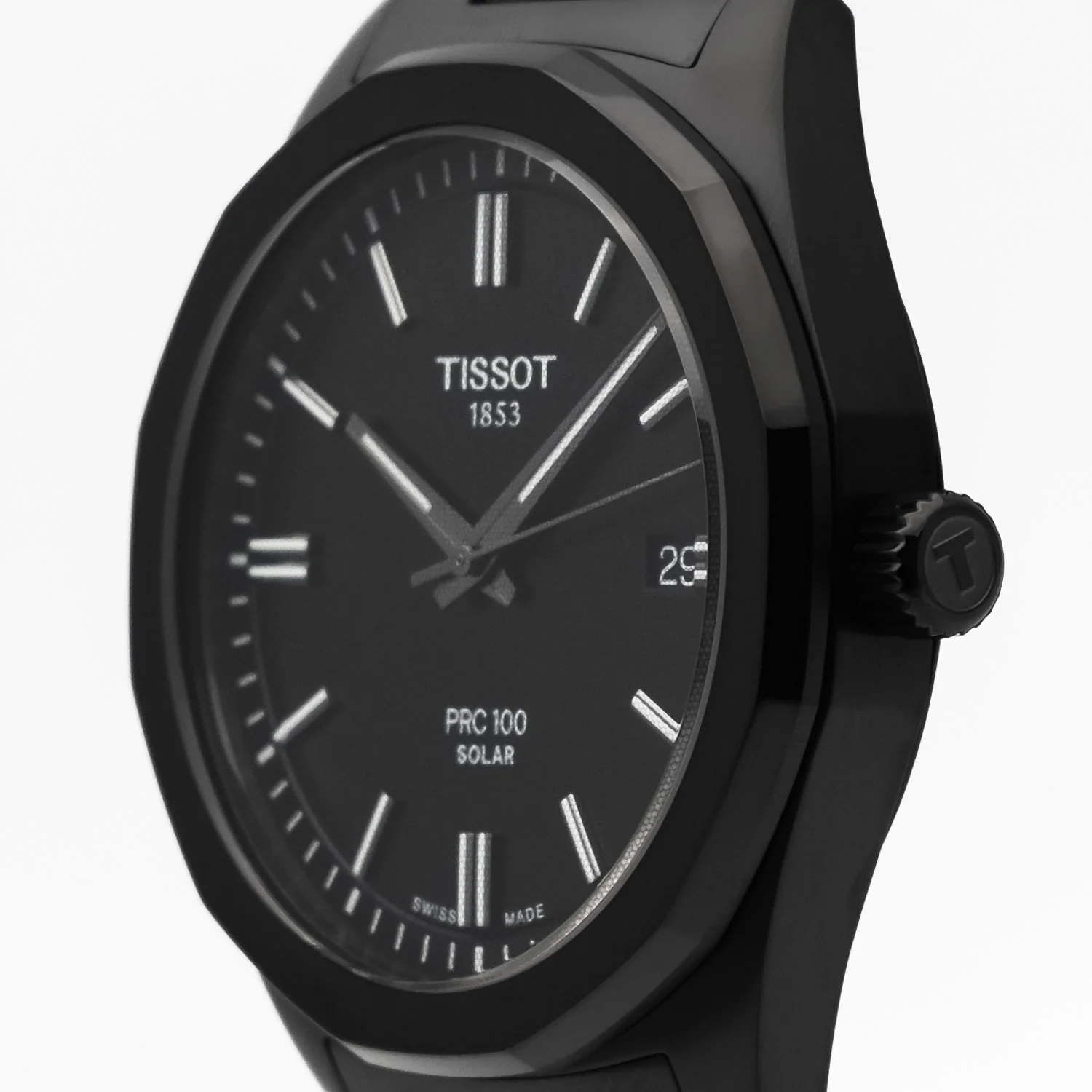 tissot T151.422.33.051.00