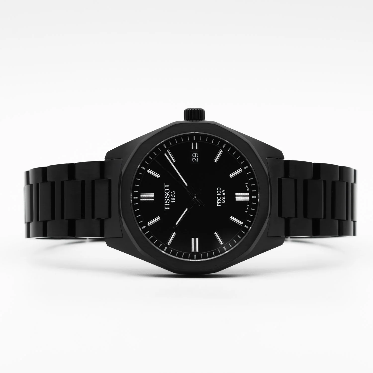 tissot T151.422.33.051.00