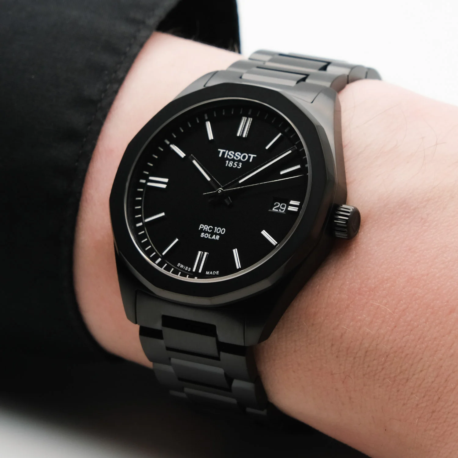 tissot T151.422.33.051.00
