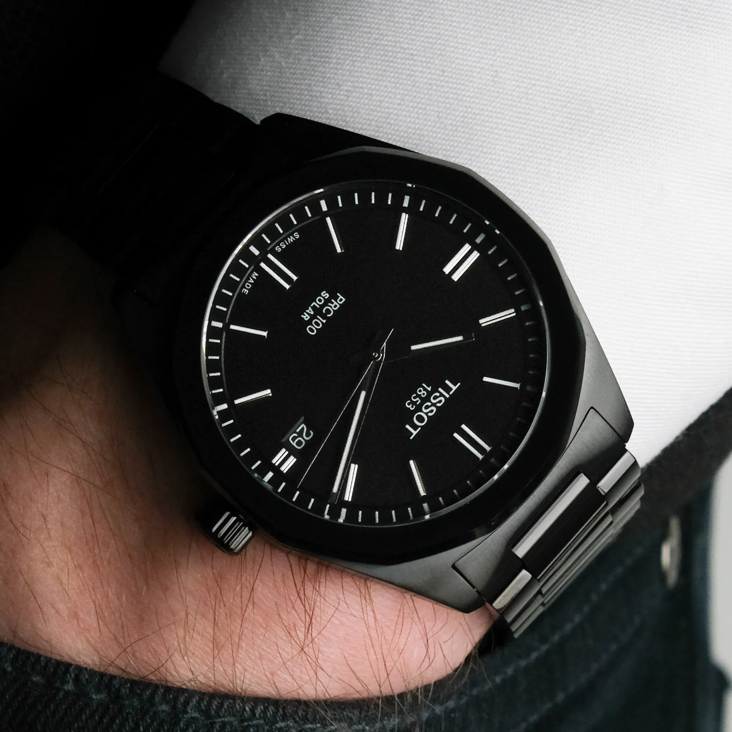 tissot T151.422.33.051.00