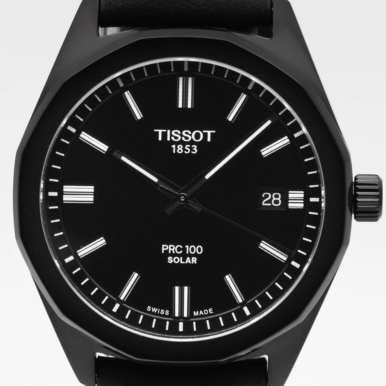 tissot T151.422.36.051.00