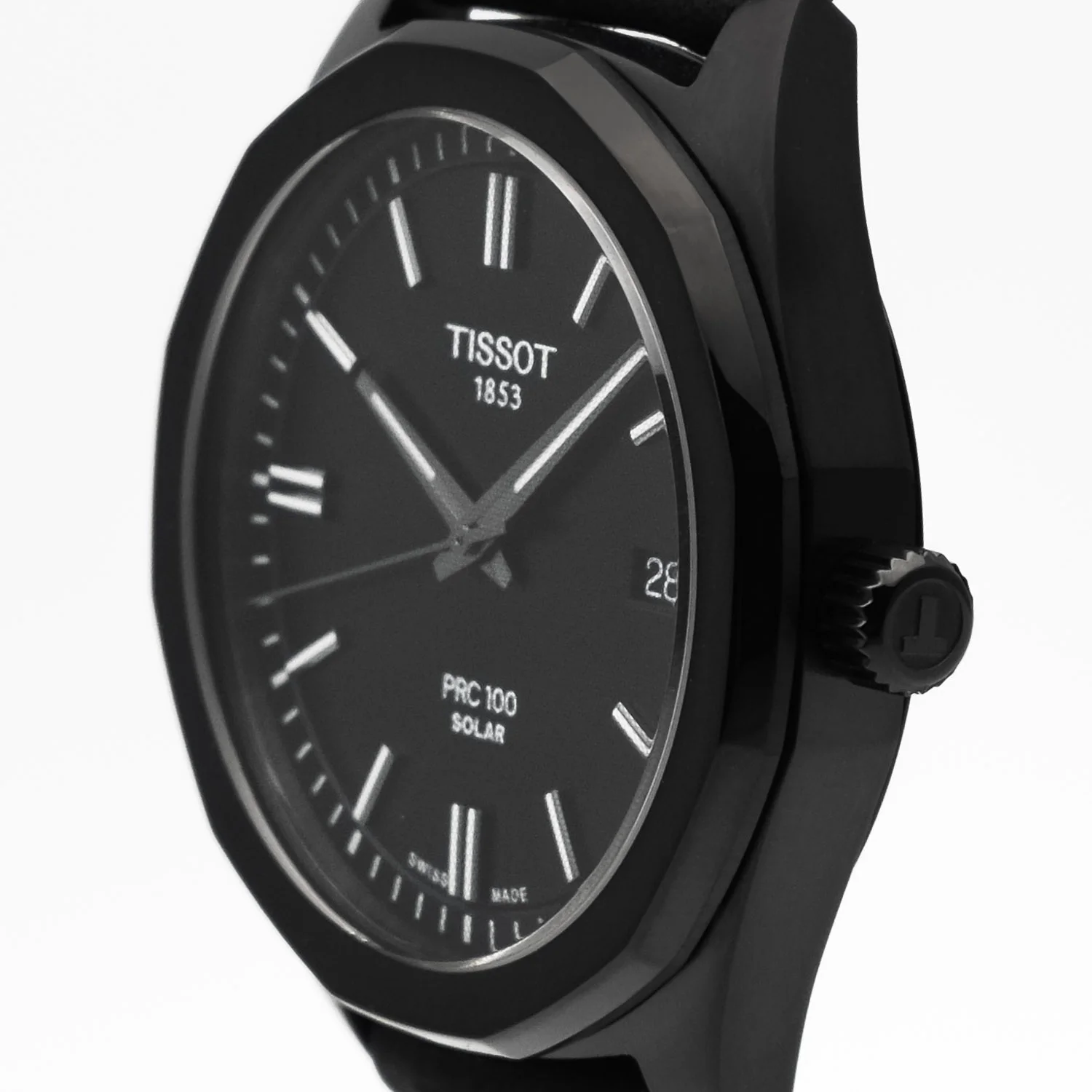 tissot T151.422.36.051.00