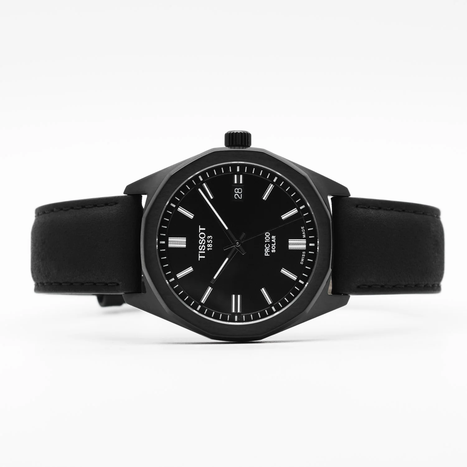 tissot T151.422.36.051.00