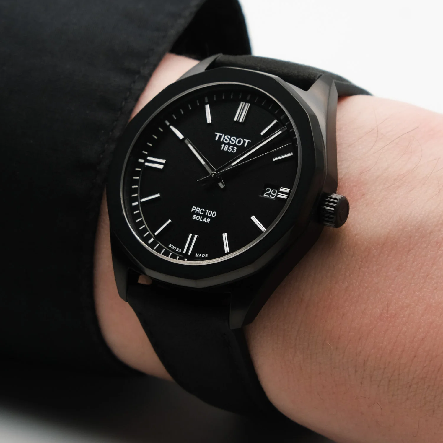 tissot T151.422.36.051.00
