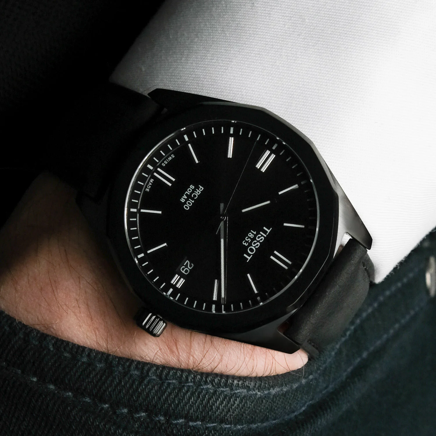 tissot T151.422.36.051.00