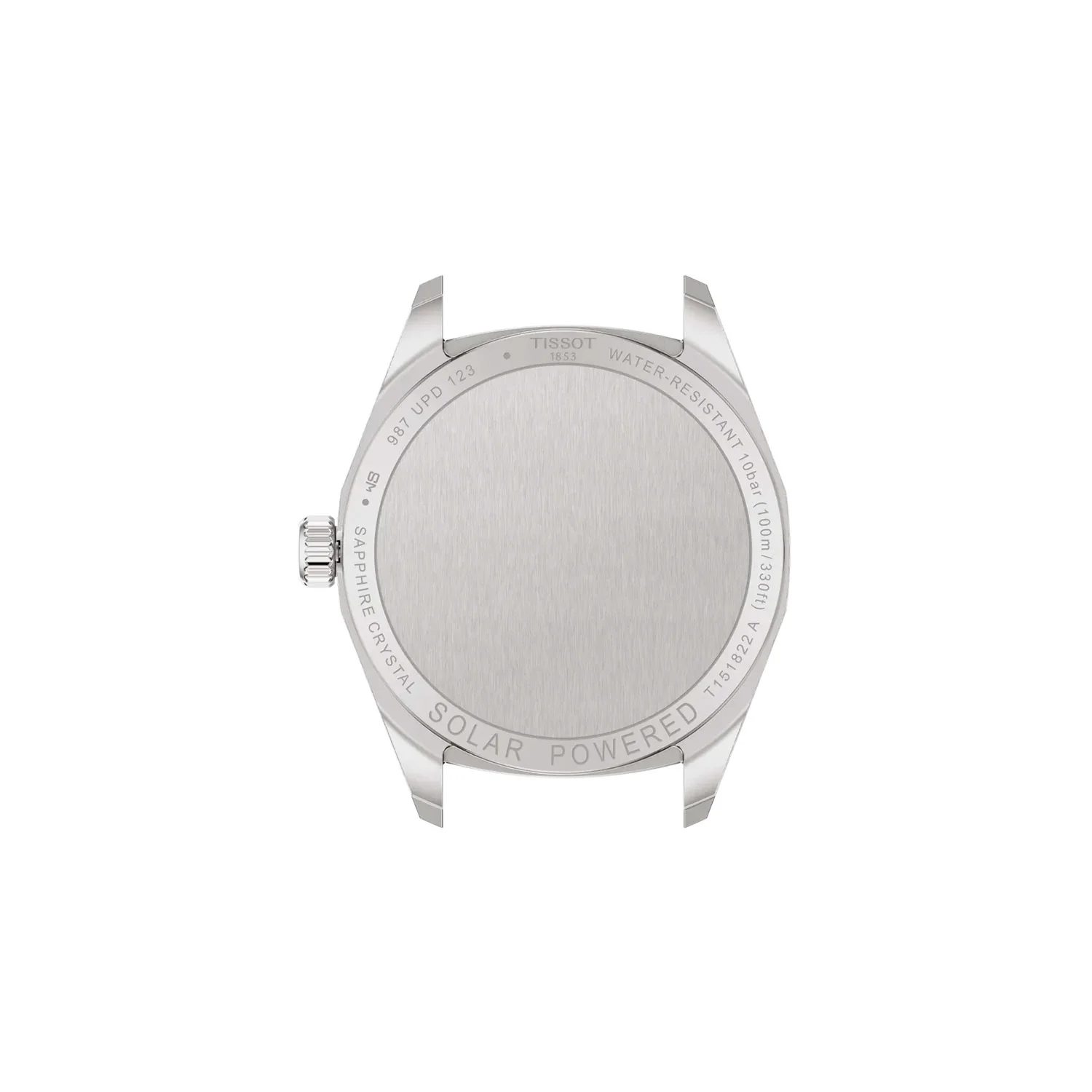 tissot T151.822.11.041.00