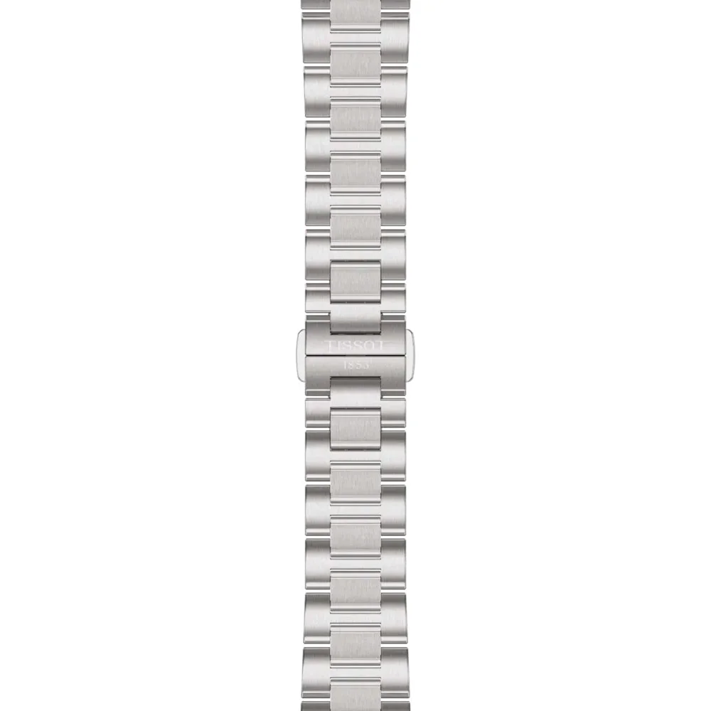tissot T151.822.11.041.00