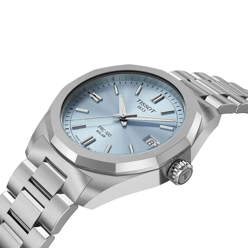 tissot T151.822.11.351.00