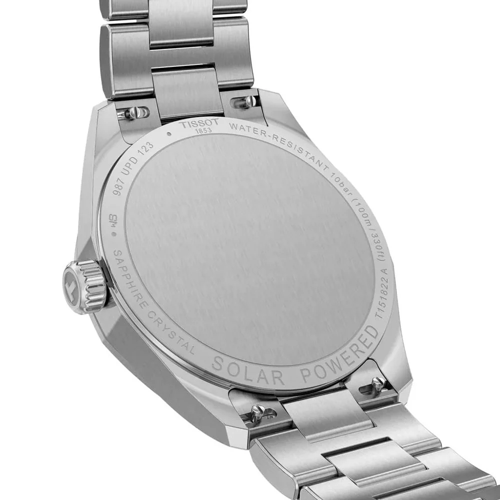 tissot T151.822.11.351.00