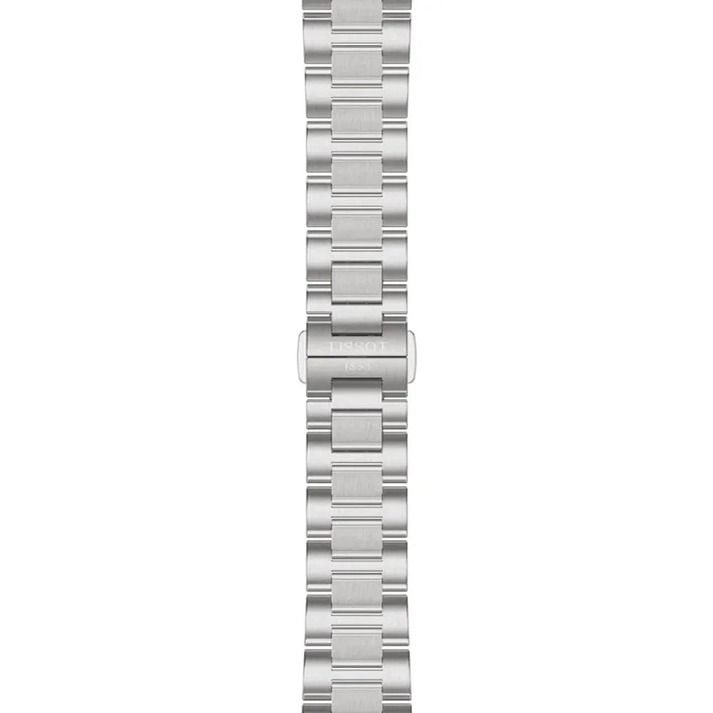 tissot T151.822.11.351.00