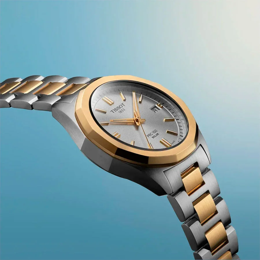 tissot T151.822.22.031.00