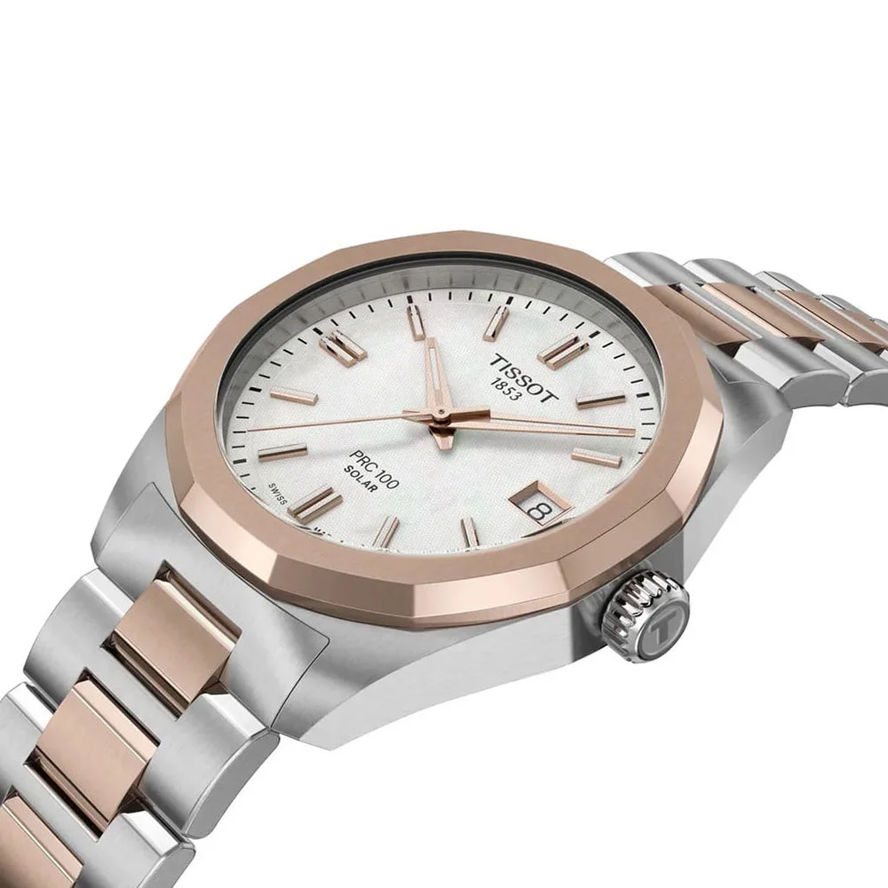 tissot T151.822.22.111.00