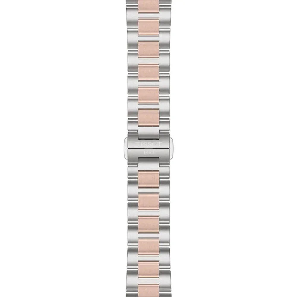 tissot T151.822.22.111.00