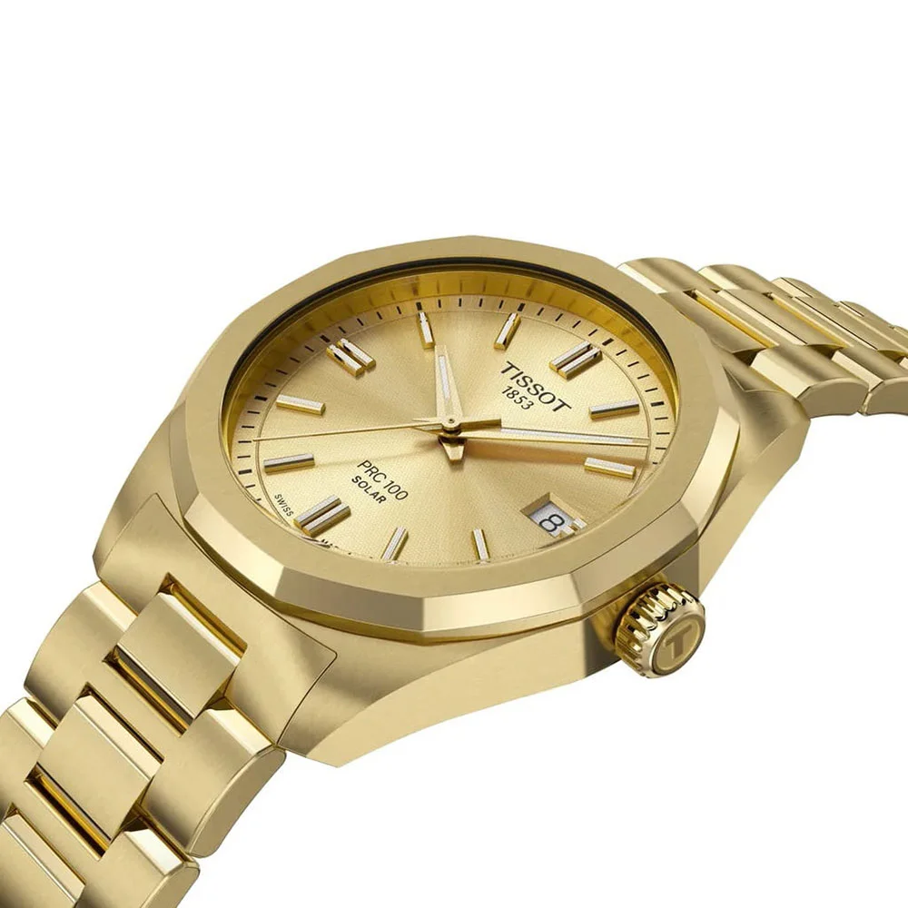 tissot T151.822.33.021.00