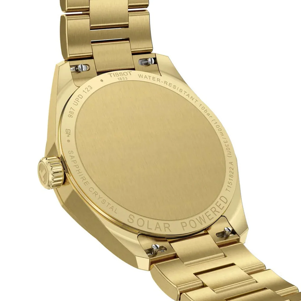 tissot T151.822.33.021.00