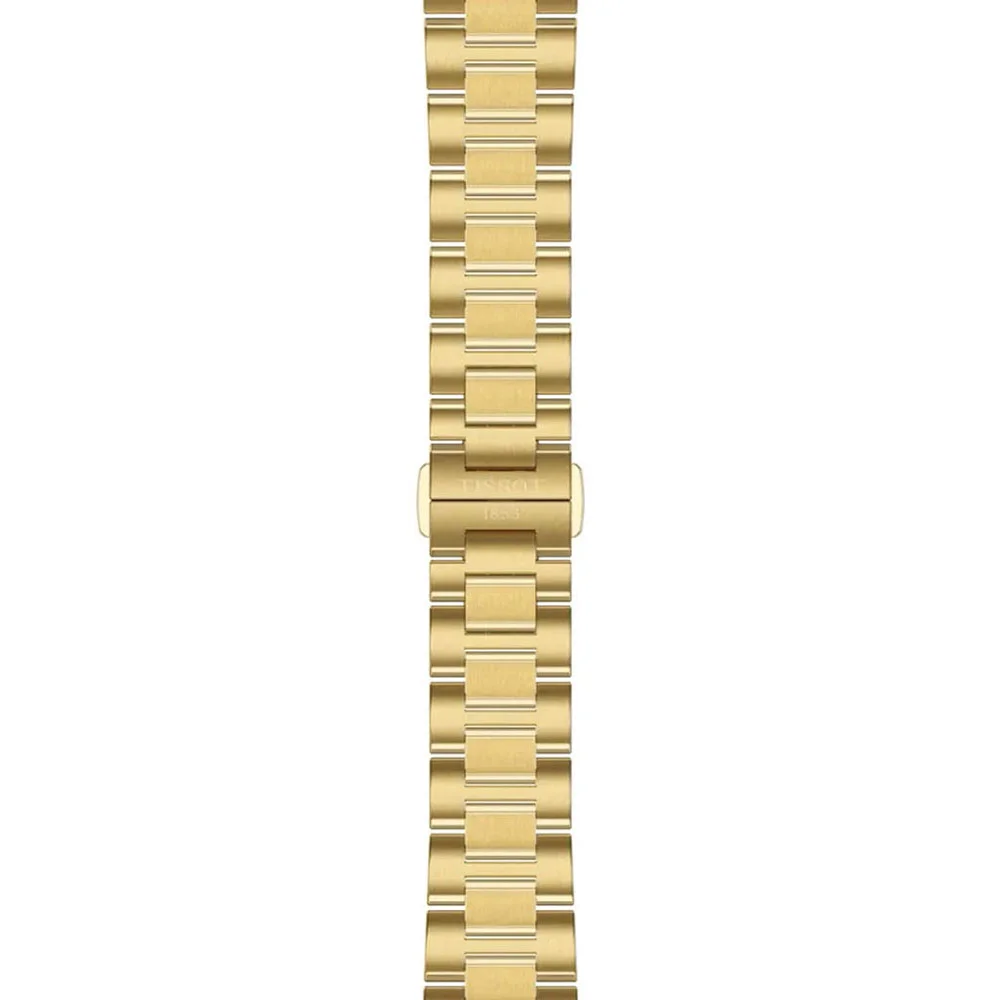 tissot T151.822.33.021.00